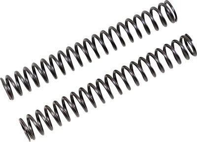 Öhlins Spring,Fr.fork 25.5/260/9.5 08790-95