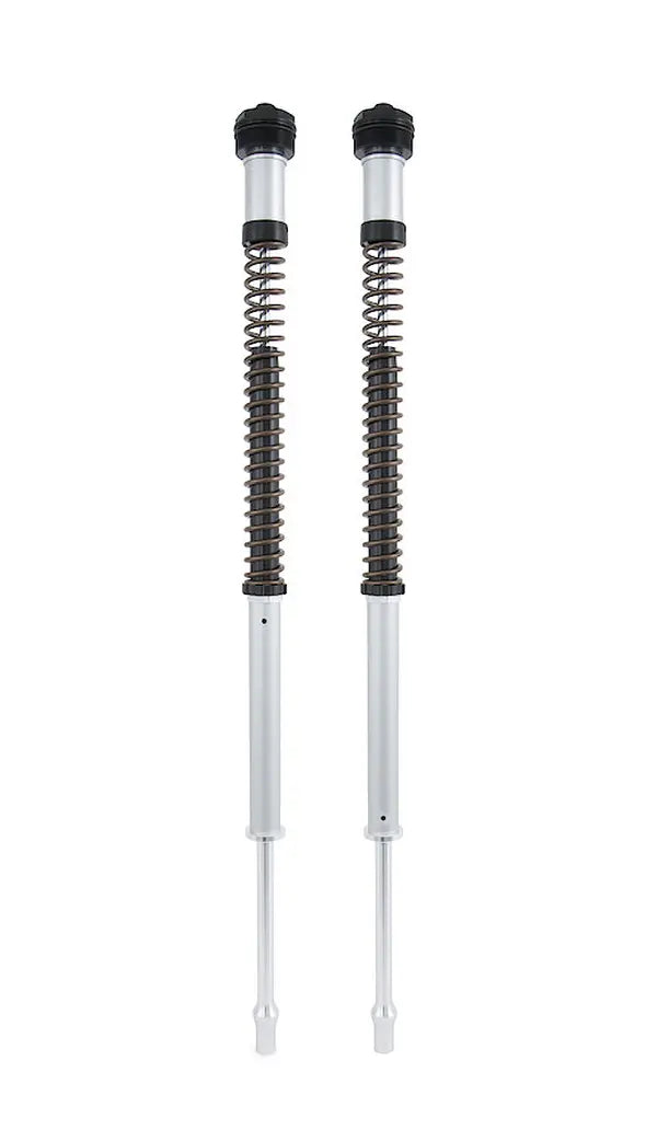 OHLINS CARTRIDGE YAMAHA R3 NIX22 21944-01