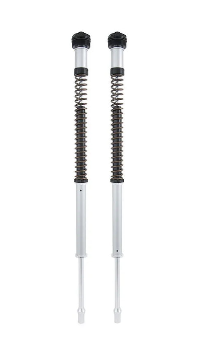 Öhlins Cartridge-Kit Yamaha YZF-R3 21944-01