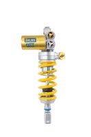 Öhlins Federbein Aprilia RSV 4 AP 468