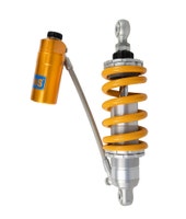 Öhlins Federbein Aprilia RS 660 AP 660