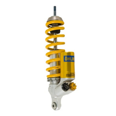 Öhlins Federbein BMW R1200GS / R1250GS BM 147