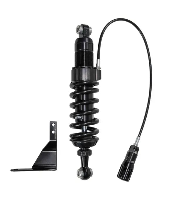 OHLINS SHOCK BMW R18/CLASSIC REAR S46DR1 BM 181