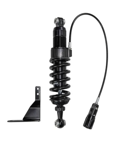 Öhlins Federbein BMW R18, R18 Classic BM 181