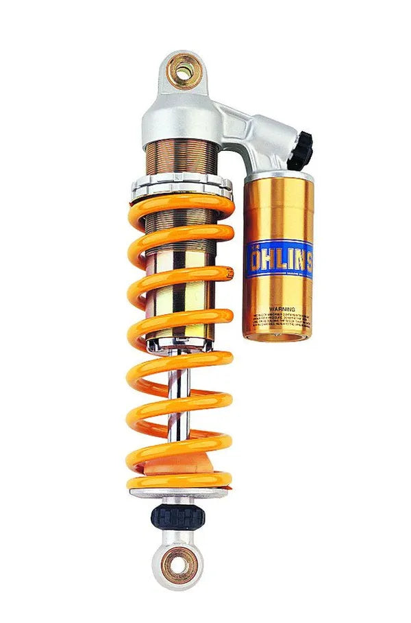 OHLINS SHOCK BMW R 80 G/S REAR S46PR1C1 BM 317