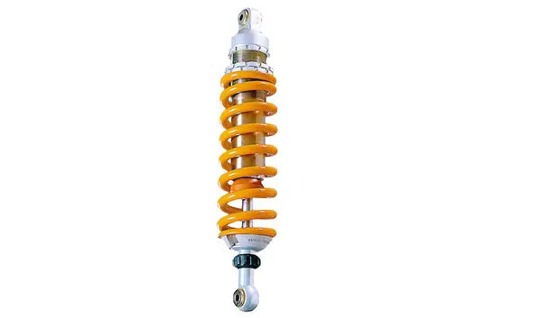 Öhlins Federbein BMW R 850 / 1100 / 1150 GS Front BM 425
