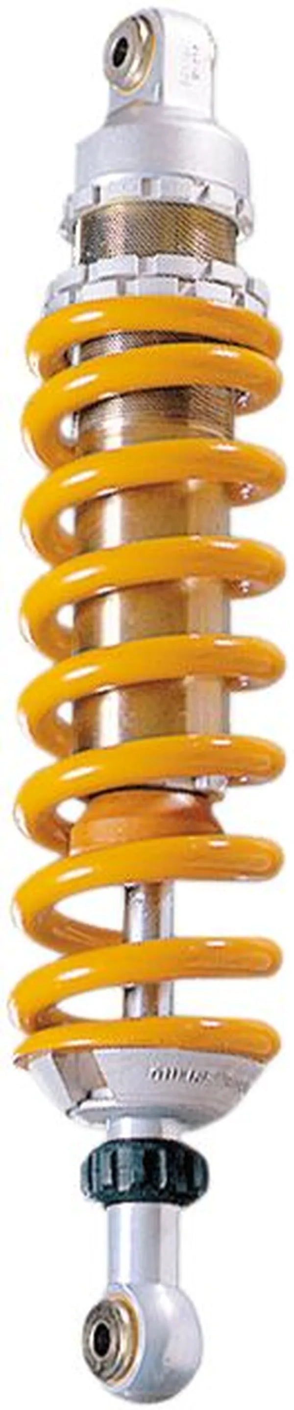 OHLINS SHOCK BMW R 1200 GS FRONT S46ER1 BM 437