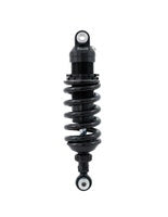 Öhlins Federbein BMW R nineT Blackline BM 489