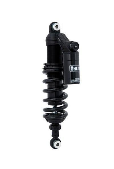 Öhlins Federbein BMW R nineT Blackline BM 490