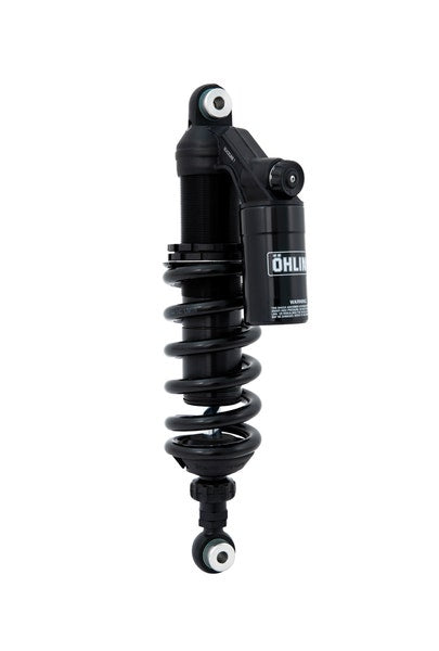Öhlins Federbein BMW R nineT Blackline BM 490