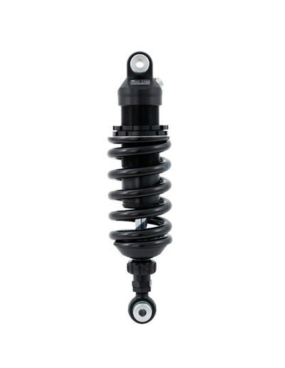 Öhlins Federbein BMW R nineT/Pure Blackline BM 493