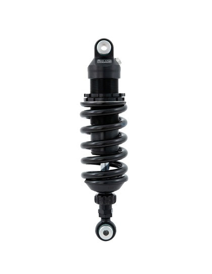 Öhlins Federbein BMW R nineT/Pure Blackline BM 493