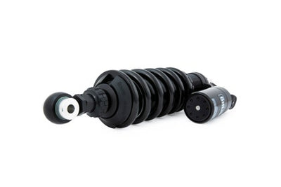 Öhlins Federbein BMW R nineT Scrambler, Urban G/S Blackline BM 496