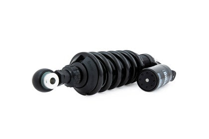 Öhlins Federbein BMW R nineT Scrambler, Urban G/S Blackline BM 496