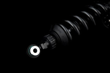 Öhlins Federbein BMW R nineT/Pure Blackline BM 510