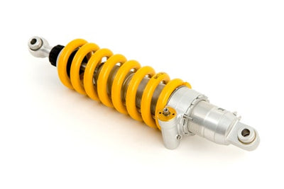 Öhlins Federbein BMW R nineT Scrambler/Urban G/S BM 640