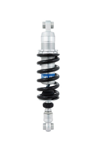 Öhlins Federbein BMW R nineT Scrambler/Urban G/S BM 643