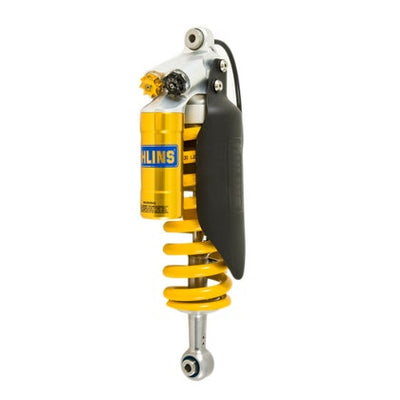 Öhlins Federbein BMW R1200GS Adventure BM 678