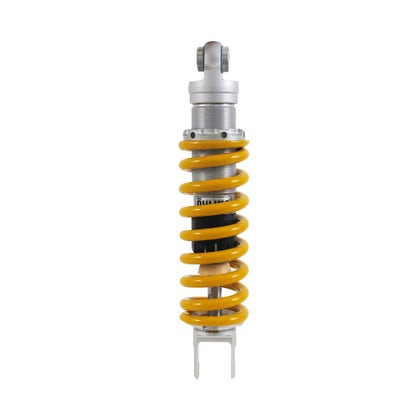 Öhlins Shock Absorber Classic 360 Soft S36D CC 606