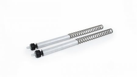 Öhlins Front Fork Spring Kit Triumph Bobber-2017 Top cap & Spring KIT FSK 130 - Symbolbild
