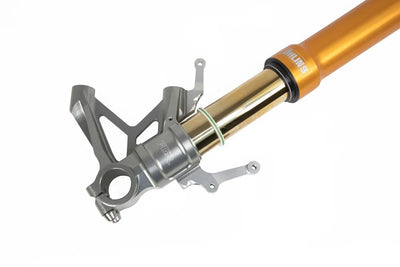 Öhlins Gabel BMW M1000RR S1000RR FGR 265