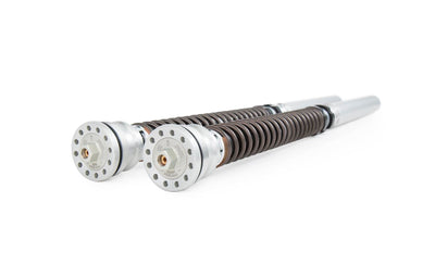 Öhlins Cartridge-Kit Honda CBR1000RR SP (FL 910) FKR 109