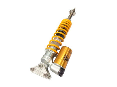 Öhlins Shock Absorber Piag Vespa S125/LX125 2023 Front PI 301