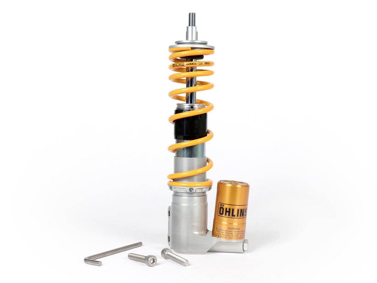 Öhlins Shock Absorber Piag Vespa Sprint125-ABS 2017 Front PI 101 - Symbolbild