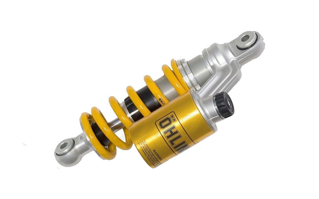 Öhlins Federbein Honda MSX 125 HO 424 - Symbolbild