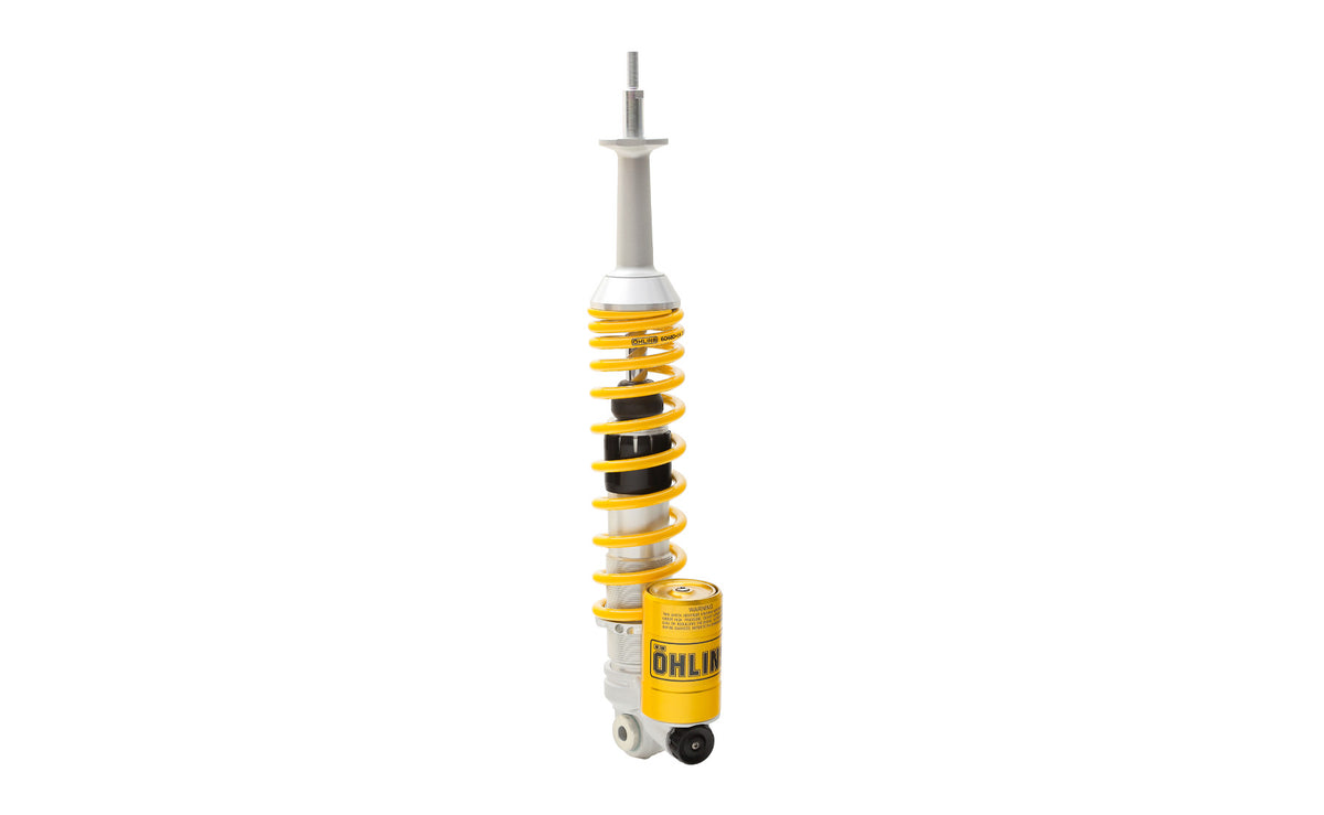 Öhlins Shock Absorber Piag Vespa Sprint150-ABS 2017 Rear PI 802 - Symbolbild