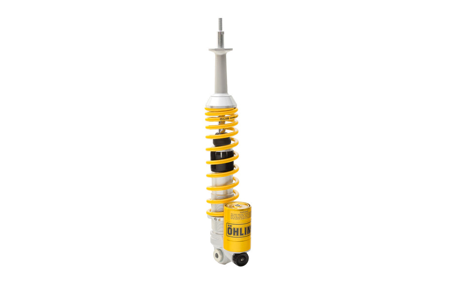 Öhlins Shock Absorber Piag Vespa Sprint150-ABS 2017 Rear PI 802 - Symbolbild