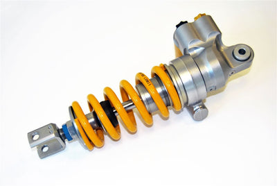 Öhlins Federbein KTM 1290 Super Duke R KT 302