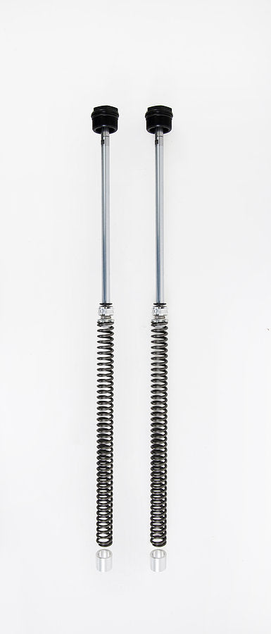 Öhlins Front Fork Damping Kit Honda Zoomer X FDK 102 - Symbolbild