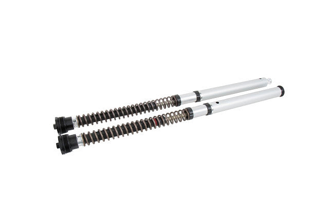 Öhlins Cartridge-Kit Harley-Davidson XG750A Street Rod FKS 506 - Symbolbild
