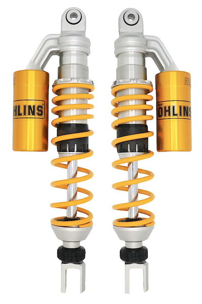 Öhlins Shock absorber Honda PCX 150-2018 HO 810