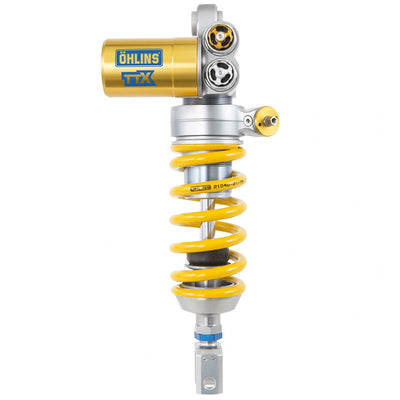 Öhlins Federbein Kawasaki H2-SX KA 464