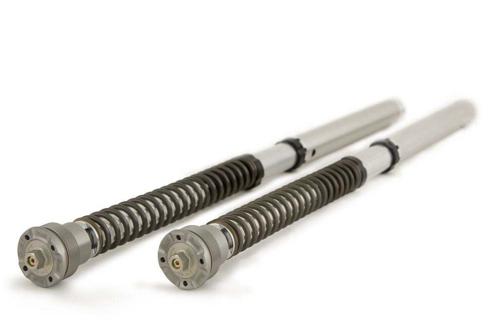 Öhlins Cartridge-Kit BMW R nine T (Sachs) FGK 231 - Symbolbild