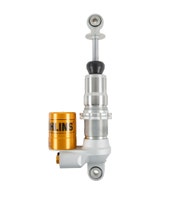Öhlins Federbein TM 50 SX, EE 5 / Husqvarna TC 50, EE 5 / Gas Gas MC 50, MC-E 5 DMX 0000