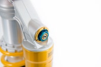 Öhlins Federbein Honda CRF 150R DMX 0102