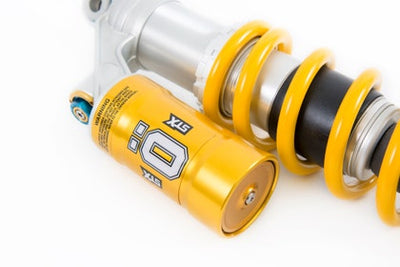 Öhlins Federbein KTM 85 SX/ Husqvarna TC 85/GasGas MC 85 DMX 0106