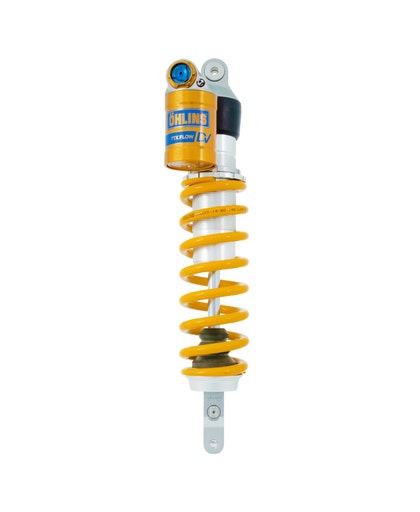 Öhlins Federbein KTM 125/150/250 SX, Husqvarna TC 125/250, GASGAS MC 125/250 DMX 0213
