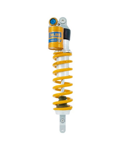 Öhlins Federbein KTM 150/250 EXC, 250/350 EXC-F DMX 0301