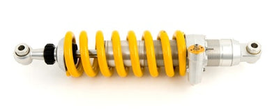 Öhlins Federbein Ducati Monster / Monster+ (DR1B) DU 126