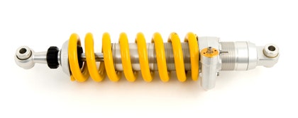 Öhlins Federbein Ducati Monster / Monster+ (DR1B) DU 126