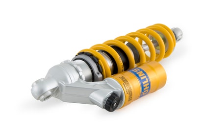 Öhlins Federbein Ducati 900 SS DU 235