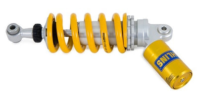 Öhlins Federbein Ducati Scrambler Desert Sled DU 509