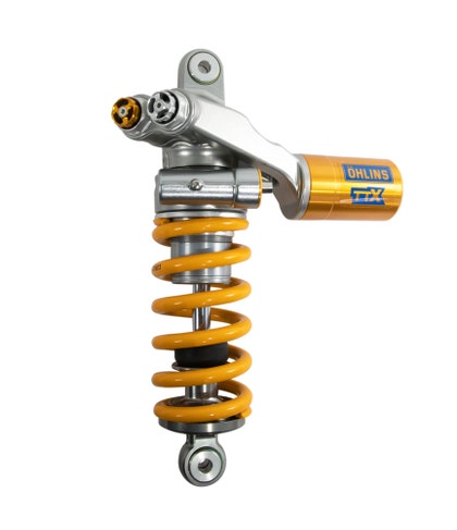 Öhlins Federbein Ducati 848/1098/1198 DU 531