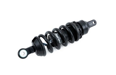 Öhlins Federbein Ducati Scrambler Blackline DU 615