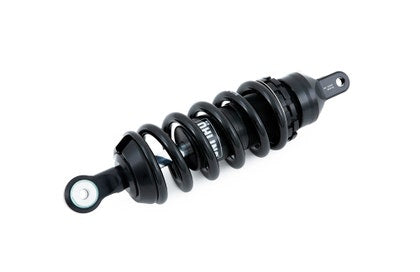 Öhlins Federbein Ducati Scrambler Blackline DU 615