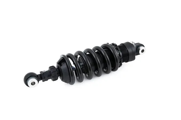 Öhlins Federbein Ducati XDiavel Blackline DU 626
